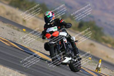 media/Nov-26-2023-TrackXperience (Sun) [[5492a056a2]]/Level 1/Session 2 (Turn 14)/